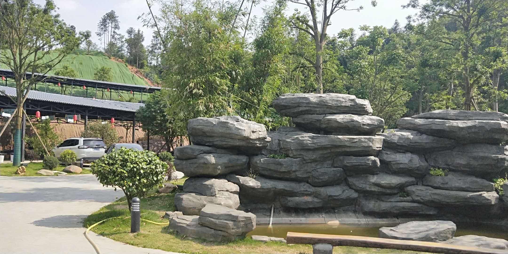 純水設(shè)備，超純水設(shè)備，軟化水設(shè)備，反滲透純水設(shè)備，污水處理設(shè)備，生活污水處理設(shè)備，工業(yè)污水處理設(shè)備，廢水處理設(shè)備，地埋式污水處理設(shè)備，水處理設(shè)備廠家，純水處理設(shè)備價格，湖南污水處理設(shè)備廠家