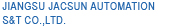 JIANGSU JIACHENG AUTOMATION TECHNOLOGY CO.,LTD
